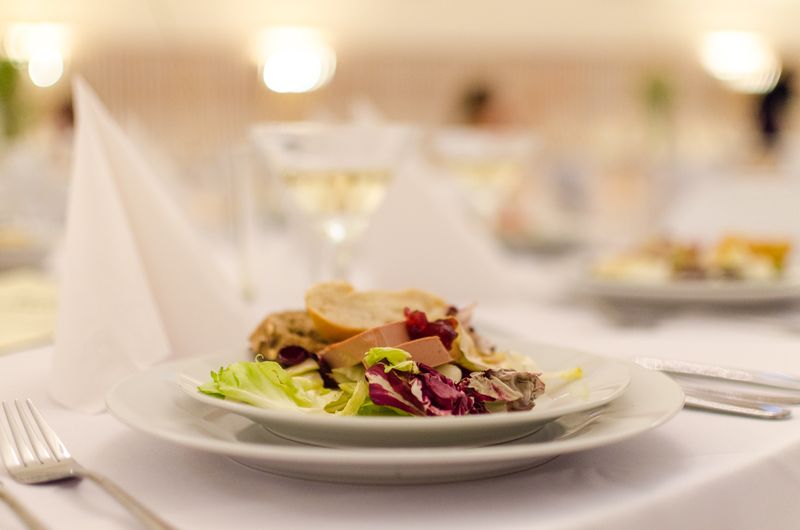 cafe rio signature dishes and culinary experience